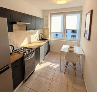 ul.Mokotowska, 2 pokoje/City center, comfortable