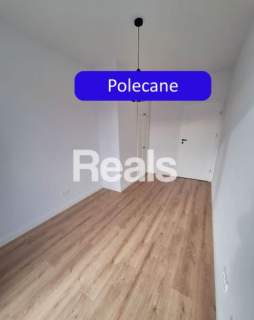Mieszkanie do wynajęcia, 61 m2, Warszawa