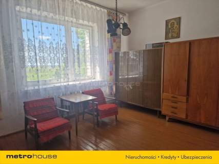 Dom na sprzedaż, 120 m2, Zawiercie