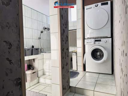 Mieszkanie na sprzedaż, 65 m2, Krzyż Wielkopolski