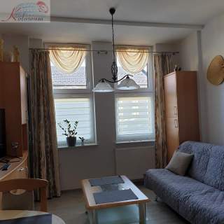 Mieszkanie do wynajęcia, 36 m2, Nowy Sącz