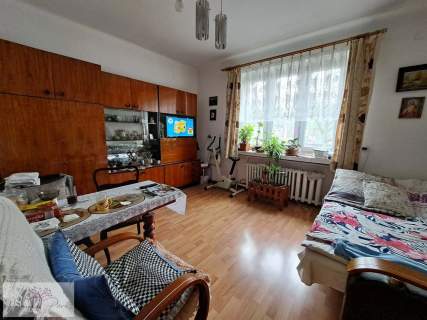 Dom na sprzedaż, 320 m2, Łódź