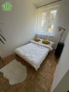Mieszkanie na sprzedaż, 56 m2, Przemyśl