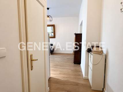 2 Pok Centrum Blisko Galerii Krakowskiej