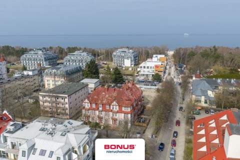 Pensjonat 40 pokoi restauracja