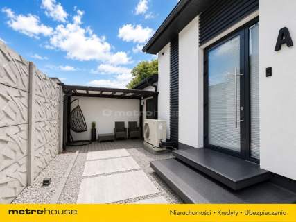 Booking.com, dwa Apartamenty Premium w Radomiu