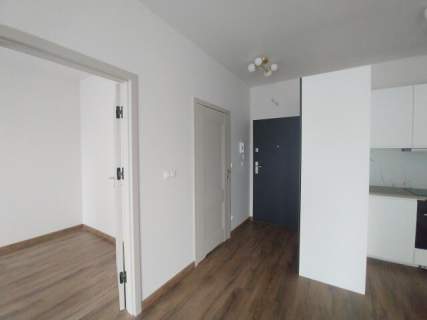 Wieliczka/Czarnochowice 2pok33m2 487 tyś