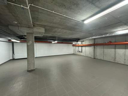 WYNAJMĘ RÓZNEJ WIELKOŚCI MAGAZYNY BIURA BIAŁOŁĘKA OD 280M2