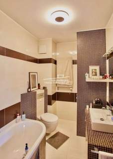 2-pok. APARTAMENT przy Polach Mokotowskich
