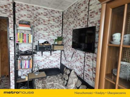 Mieszkanie na sprzedaż, 38,39 m2, Siedlce