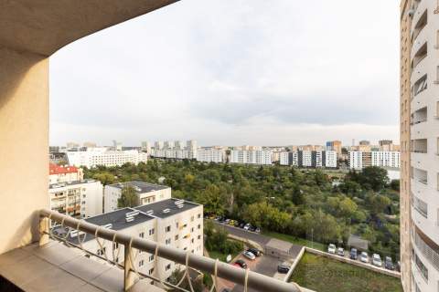 2 pokoje,basen,siłownia,sauna ul. Ostrobramska 83