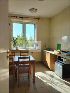 Wola biuro 11,47 m2 do wynajęcia