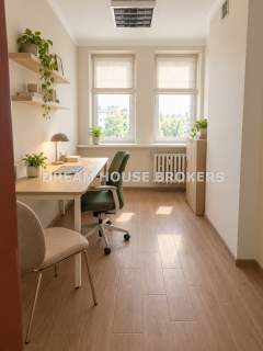 Biuro do wynajęcia, 10 m2, Rzeszów