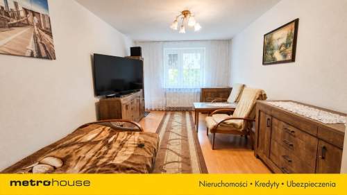 700 M DO MORZA 4 POKOJE BALKON 6911 zł/m2 