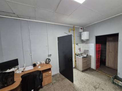Lokal użytkowy na sprzedaż, 86,4 m2, Głubczyce