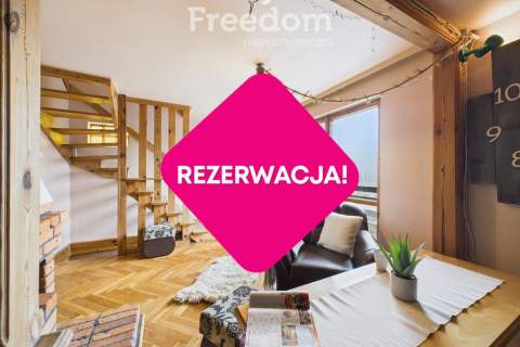 Rezerwacja
