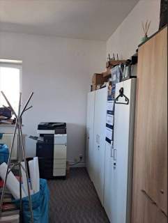 Lokal użytkowy do wynajęcia, 100 m2, Legionowo