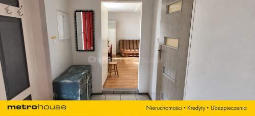 Wynajmę dom 90 m ,Smolarnia.k Żyrardów i Wiskitki