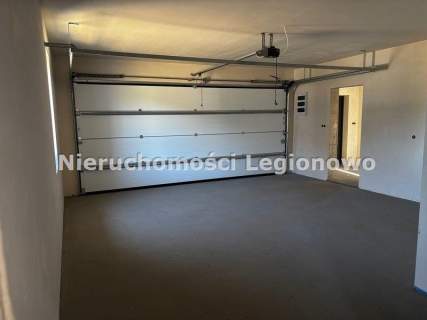 Dom na sprzedaż, 139,23 m2, Dębe