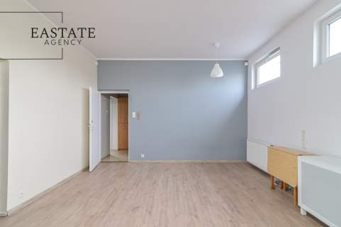 4-pok. mieszkanie, 98m2, dla pracowników