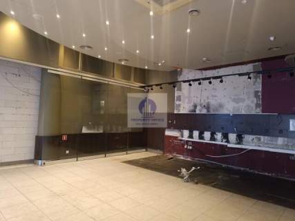 Śródmieście lokal gastronomiczny 124,30 m2 do wynajęcia
