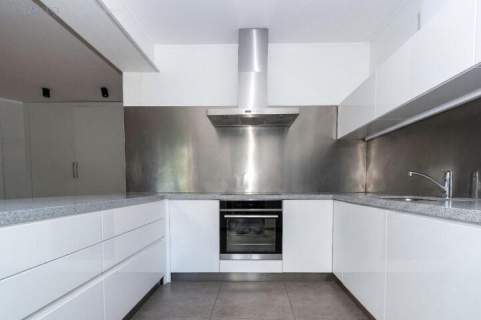 Apartament 165 m2 I 4 sypialnie I 2 miejsca postojoweI Stare...