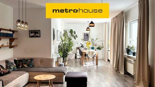Pensjonat i dom dla właścicieli 5,5 km od morza