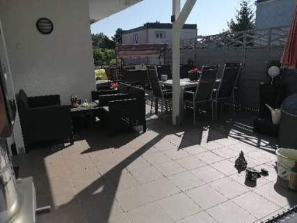 Sprzedanm Dom 400m2 Grzybowo / Kolobrzeg