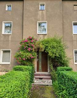Dom 250m2/9pokoi/dokonała inwestycja