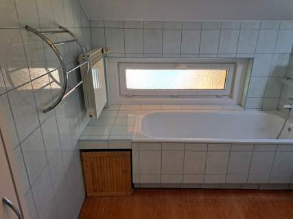 Dom jednorodzinny 186,9 m Leszno Zatorze