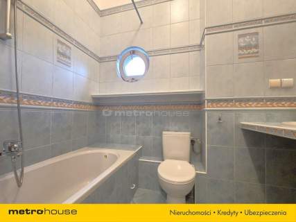 Mieszkanie do wynajęcia, 38,46 m2, Warszawa