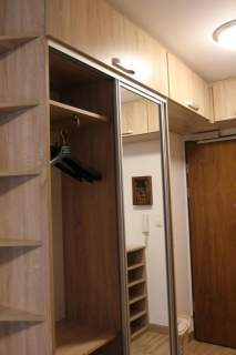 2 pokoje taras bdb adres Wrocławska 10min do Centrum