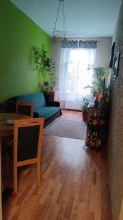 3 pokoje/sprzedam