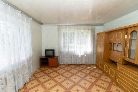 Dom w cichej okolicy 132m2 działka 3000m2-Miłków