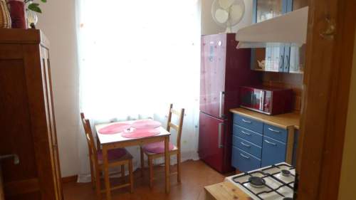 Mieszkanie do wynajęcia, 43 m2, Kraków