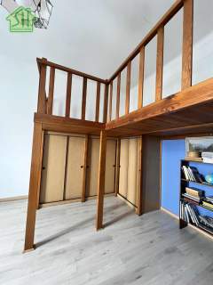 Mieszkanie na sprzedaż, 61 m2, Przemyśl