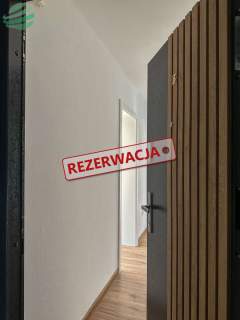 Bezczynszowe 3 pokojowe mieszkanie w kamienicy 5
