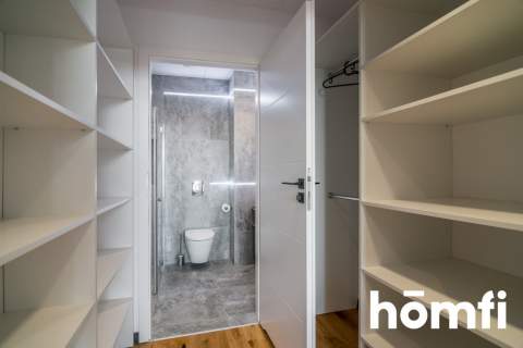 3-pokojowy apartament w Ovo od 01.10.2026