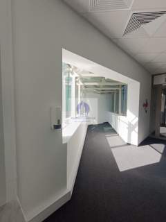 Wola lokal biurowy 502,32 m2 do wynajęcia