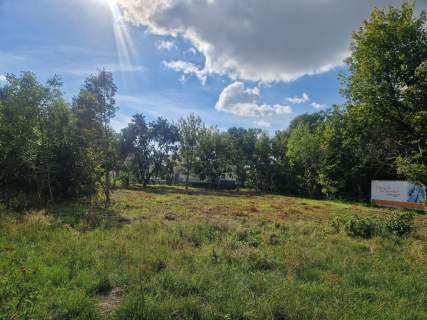 PT ul. Łódzka