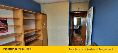 Mieszkanie na sprzedaż, 71,7 m2, Siedlce