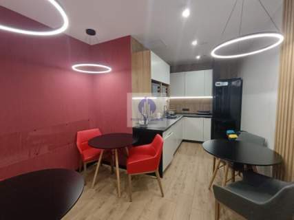 Śródmieście lokal biurowy 34,90 m2 do wynajęcia