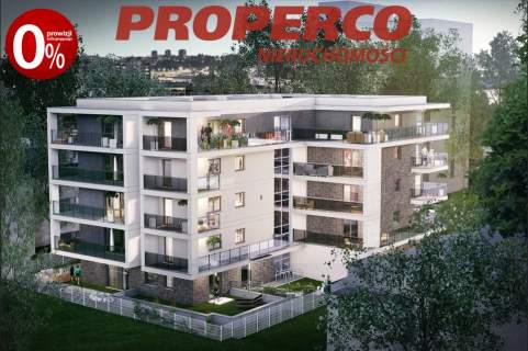 Mieszkanie 2pok., 2p., 34m2, Kielce, Czarnów