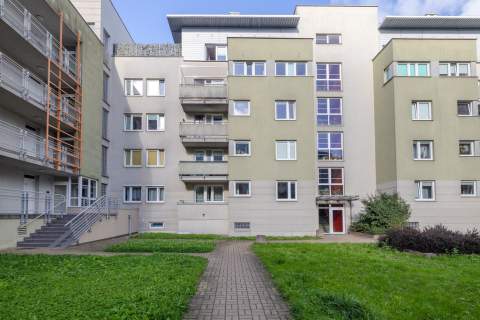 Nowoczesne Do wprowadzenia Blisko SKM
