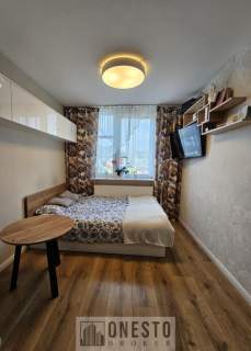 Mieszkanie 2 pokoje 32m2 ul.Leonów Niemce