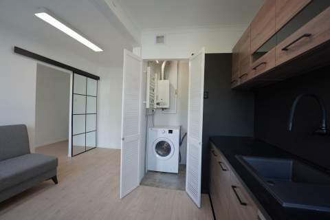 Mieszkanie na sprzedaż, 26 m2, Kielce