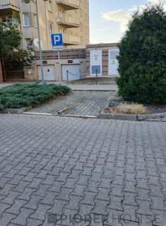 2-pokojowe mieszkanie na Targówku