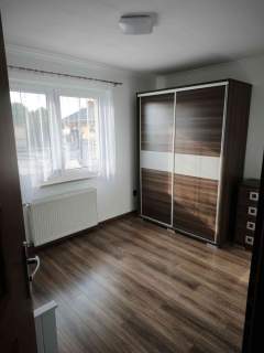 DOM 135m2 WROCŁAW SOKOLNIKI 1044m2 BEZ POŚREDNIKÓW
