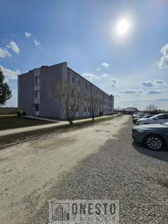 Mieszkanie 2 pokoje 32m2 ul.Leonów Niemce