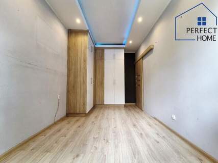 Zadbane Mieszkanie po remoncie 3 pokoje , 1 Piętro